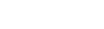 Phoenix - Pharmacy Benefit Management